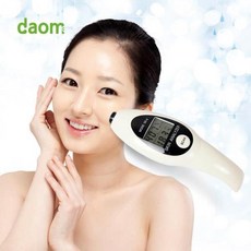 유수분측정기