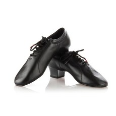 탑드림남성탱고슈즈굽