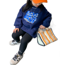 리에띠 TOP01