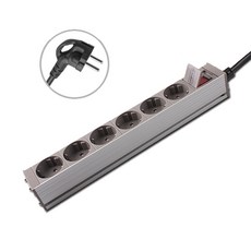 hwc01과전류무선