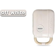 와플메이커 토스타도라 에그 팬케이크 도넛 어묵 호르노 3 1 2024 신제품, 7) HF16-White - 220V-EU