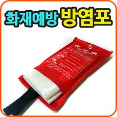b07a10de535cd7534ab280ec97af04f5b0de3e22e43918c70ad7a638198c.jpg