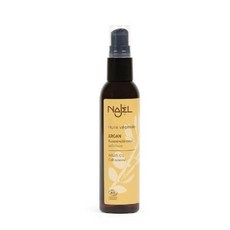 나젤 유기농 아르간 오일 80ml najel argan oil 80ml
