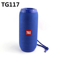 4db349ef1ab2878693c3a6234071b8ef526ef183a4d44c43c4fca5d6a52f.jpeg