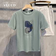 마소재남자옷