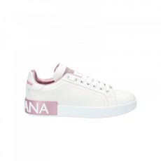 돌체앤가바나여성스니커즈ck1984