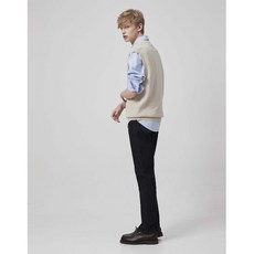 지오다노남자청바지