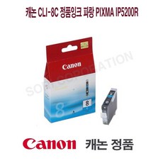 64f340a08dfe6d9c0df162dc9c5487c0e1e198d57918246638e5872f5a7b.jpg