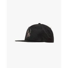 스파이더크로스백