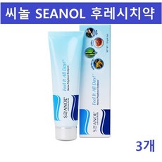 6e890e058112e40635be552f548627117629451fdb831cb12dae7d42c4f7.jpg