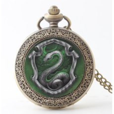 해리포터회중시계