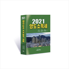 f6ff51ba7542cee279b1ac5dfd648d516339d90655b5b2fd83e30e34b41f.png