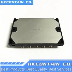 새로운 모듈 STK025 STK3062 STK391-110 STK392-040 STK400-090 STK402-680 STK4048 STK4067 STK412-150 ST, 06 STK402-680, 1개