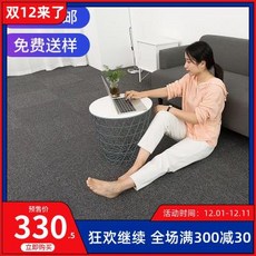 082edff12640634e487b305a716db14f31d0fd31d3db8cb21ddfd9327799.jpg