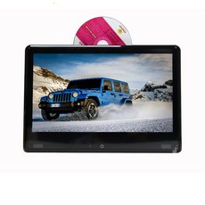 카멜모니터13인치