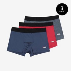 필라남성드로즈