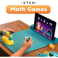 f271b6cf58049c1be341ece1032204ef6a31275b039df317363e2ae5fc8d.jpg