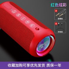 0f0c35554c4c86cd9f44afade9f6972c2c05bcb0e35b2554e7f8bd8f8ad9.jpg