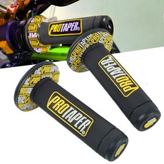 Husqvarna FC FE FS FX TC TX TE 50 65 85 125 250 250i 300 300i 350 350S 450 501 501S 701 먼지 자전거 핸들, 1개, Blue, 단일