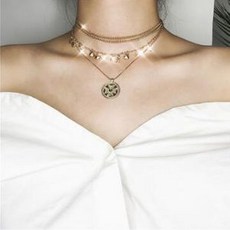 롤렉스데이저스트여성