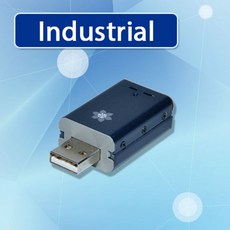 usb2.0high-speed산업용서지프로텍터