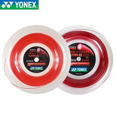 b371214da1130526aaaaeb88f203b9b55500a8784e9fbefa5f25d5542a2f.jpg