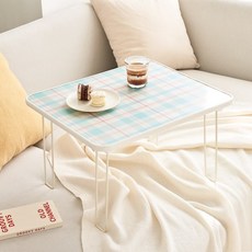 룸앤홈쁘띠키즈테이블