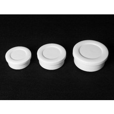 0002ef7cd0fdc1088e7a510b7a117a841840cee3a15615e53438bbaf8355.jpg