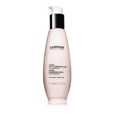 달팡 파리 Darphin Paris 인트랄 클렌징 밀크 200ml, 1개