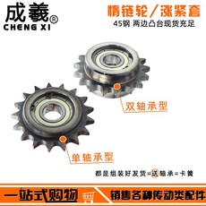 681f7324f2e0de0713f095798d5a307d2549d0787c44b4ab8b25238db63c.jpg