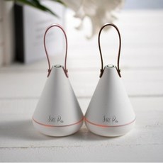 에어베리향기