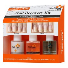 nailtek