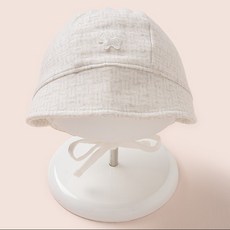 에뜨와보넷모자