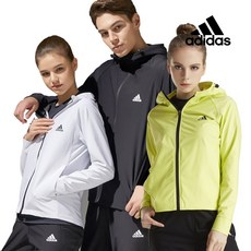 80edbfe3421cbf5c87d0b680e45030be7ceb140069d019870b925969fc38.jpg