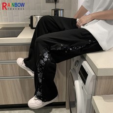 브랜즈시티보이