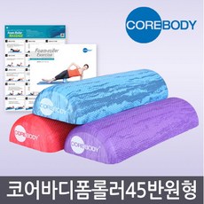 45581d0adf2b44e6b70be2dd483b94407d91b3f8df855eb171fcdce2534c.jpg