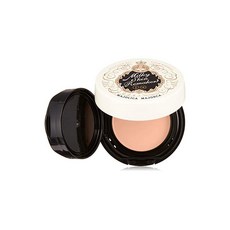 마조리카밀키스킨리메이커