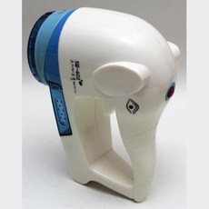 코끼리보풀제거기