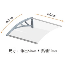 f6cbb281290887f9176f10ae38c8c450cf01b0c28db779c21254a41e10b1.jpg