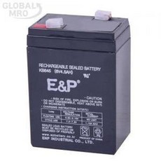 08e55f533a7f31f49cc9002d184aad0087b28e580f052ba1398a46116e6a.jpg