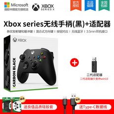 e41e88006df51a0cd00ff62d318bb712df5aaf47507202f811cc1e698fc8.jpg