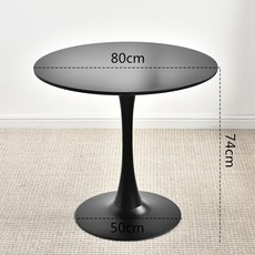f8655501d065532bd9e5a68becf8908a689139b0675a83bf9b4dd166a069.jpg