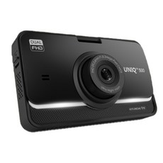 uniq500