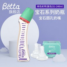 3173e58cef32cbc02c73c17a41d9f01824ebfb6ff24fc224f8484ea1a4d7.jpg