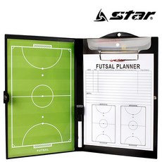 스타 풋살 작전판 스포츠용품점 FA100
