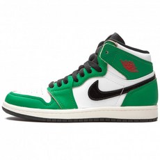 [미국 직구]JORDAN 1 HIGH OG (PS) CU0449-300