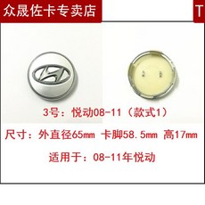 0d52db7601424c8a700161b3b786637e347bfed44286e55fa45a17c7db24.jpg