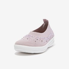 핏플랍우버니트슬립온