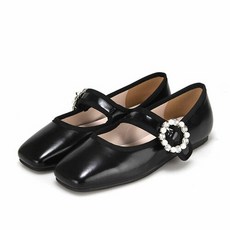 추천4바바라플랫