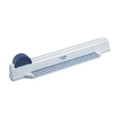 HP CARL슬라이드형 다공펀치(SP-30N), 단일상품, 단일상품